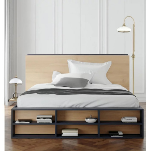 Люстра Eglo AVOLTRI 49373