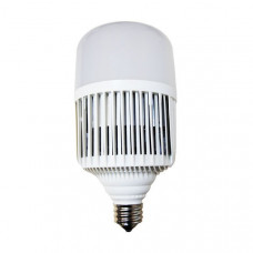 Светодиодная лампа промышленная E40 80W