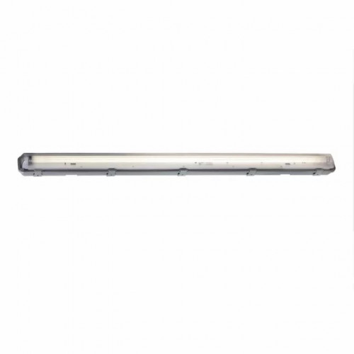 Промисловий світильник Nordlux WORKS IP65 1X36W 27316101