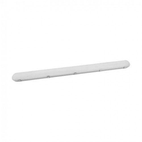 Промисловий світильник Eglo STUDIO IP65 67471