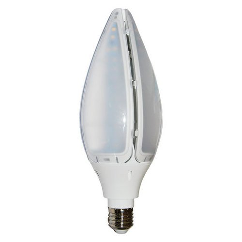 Светодиодная лампа промышленная E40 36W С90