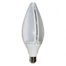 Светодиодная лампа промышленная E40 54W С100
