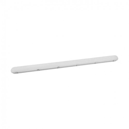 Промисловий світильник Eglo STUDIO IP65 67472