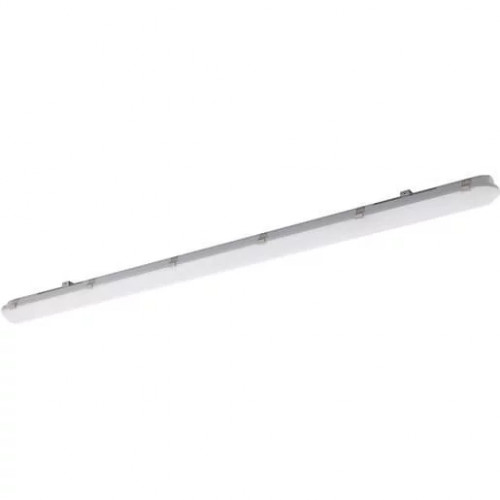 Промисловий світильник Eglo STUDIO IP65 66479