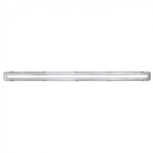 Промисловий світильник Nordlux WORKS IP65 1X18W LED 27396101