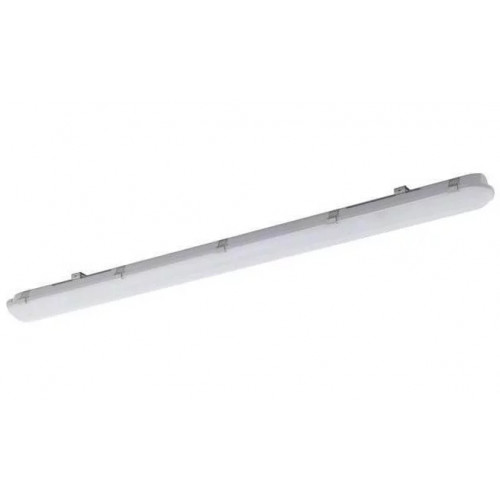 Промисловий світильник Eglo STUDIO IP65 61477