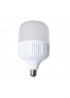 Светодиодная лампа промышленная E27 38W