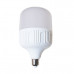 Светодиодная лампа промышленная E27 38W