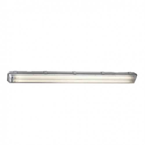 Промисловий світильник Nordlux WORKS IP65 2X36W 27336101