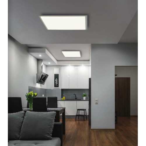 Стельовий світильник Eglo SALOBRENA 1 96153