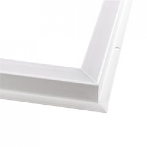 Стельовий світильник Kanlux AVAR 6060 40W-NW 26770