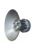 Светодиодный купольный светильник LED 200W Premium