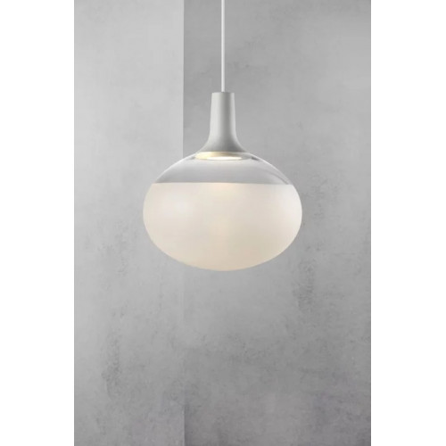 Стельовий світильник Nordlux Altus 2700K 47206010