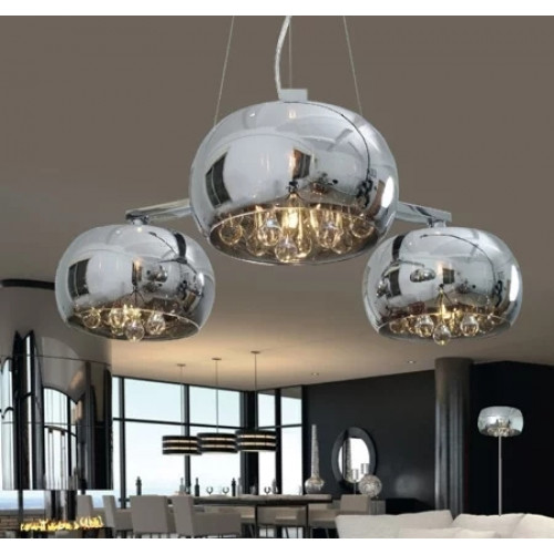 Стельовий світильник Nordlux Melo 28 77656001