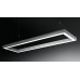 Светодиодный светильник в алюминиевом профиле Prima Tech Kube Premium 3000х1500