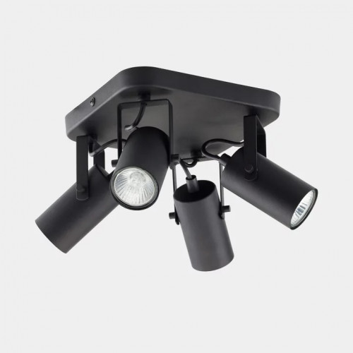 Стельовий світильник TK Lighting REDO 6501