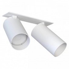 Стельовий врізний світильник Nowodvorski MONO SURFACE 7828