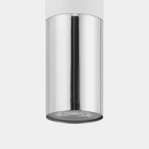 Точковий світильник MAXlight FORM C0215