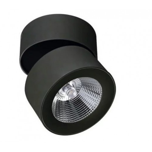 Точковий світильник Viokef MORIS 4208301