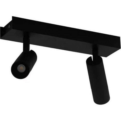 Стельовий світильник Eglo DOBLAS 67224