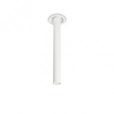 Світильник спот Ideal Lux EYE 186986