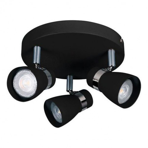 Стельовий світильник Kanlux ENALI EL-3O B 28765