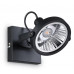 Бра Ideal Lux GLIM 200231