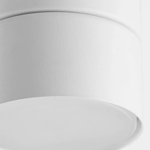 Точковий світильник TK Lighting SPACE 3390