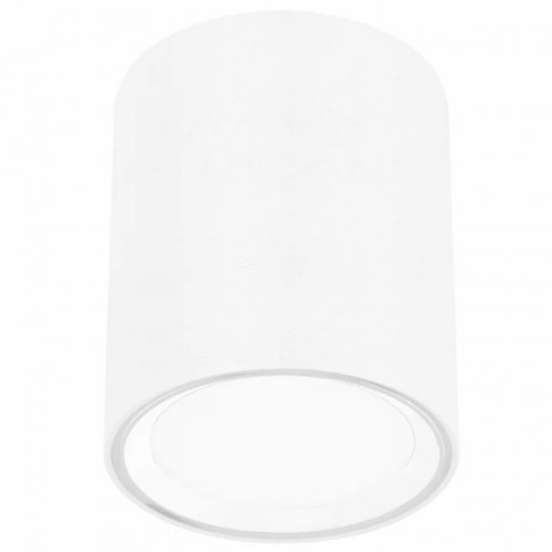 Точковий світильник Nordlux Fallon 47550101