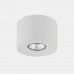 Точковий світильник TK Lighting ORION 3234 Точковий світильник TK Lighting ORION 3234