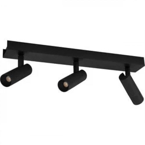 Стельовий світильник Eglo DOBLAS 67225