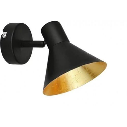 Бра Viokef HARVEY 4167000