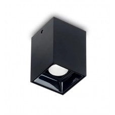 Точковий світильник Ideal Lux NITRO 206042