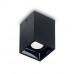 Точковий світильник Ideal Lux NITRO 206042 Точковий світильник Ideal Lux NITRO 206042