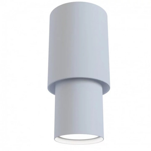 Точковий світильник Pikart BP 80/60 30131-3