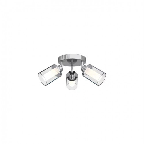 Стельовий світильник Nowodvorski VISTA 8050