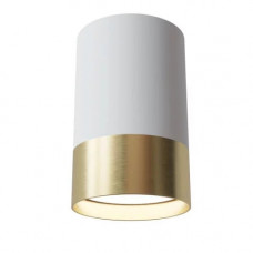 Точковий світильник Pikart GOLD NEW 27998-1