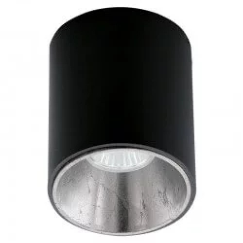 Точковий світильник Eglo POLASSO PRO 62253