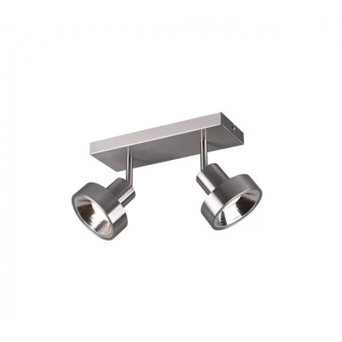 Стельовий світильник Trio LEON 800700207