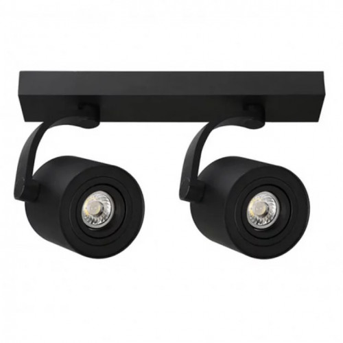 Стельовий світильник AZzardo BROSS ARM 2 AZ3503