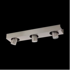 Точковий світильник Eglo ROBLEDO 1 96607