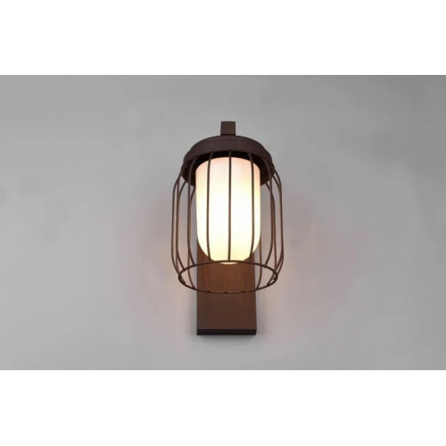 Стельовий світильник Trio MARLEY 612400504