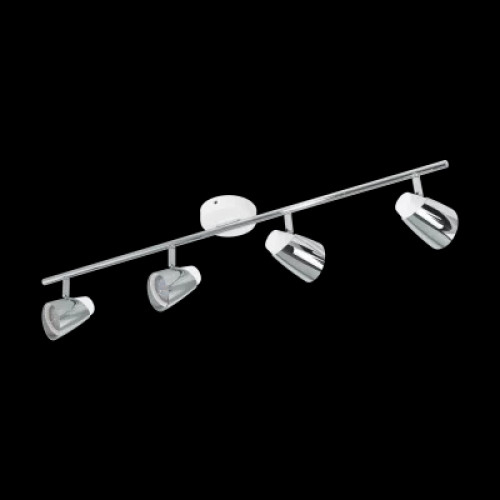 Стельовий світильник Eglo MONCALVIO 96837