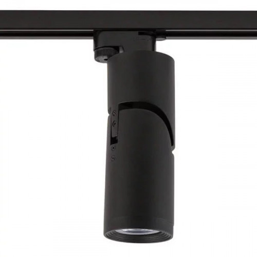 Світильник спот Nowodvorski EYE FIT 9397