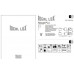 Стельовий світильник Ideal Lux MOUSE 073583