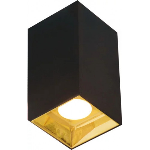 Точковий світильник Viokef GLAM 4240501