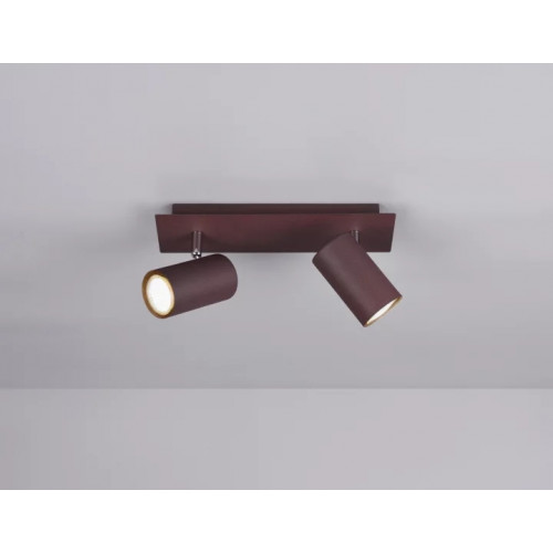 Стельовий світильник Trio MARLEY 802400224