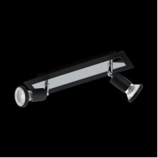 Стельовий світильник Eglo SARRIA 94964