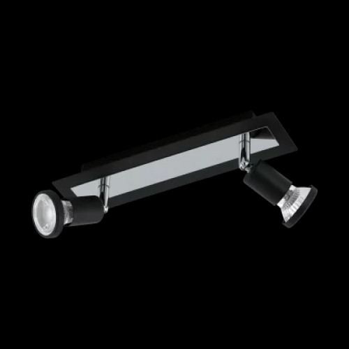 Стельовий світильник Eglo SARRIA 94964