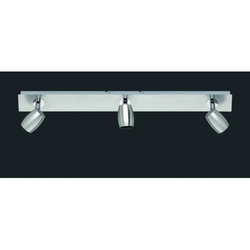 Стельовий світильник Trio MICHAEL 803000307